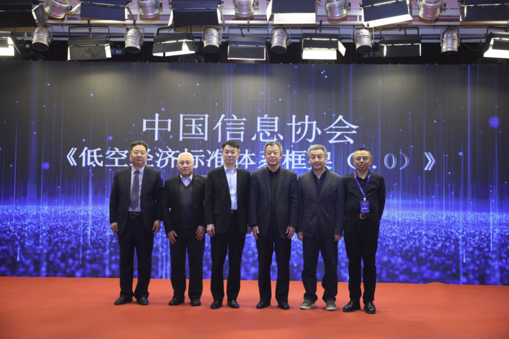 图片 11.png